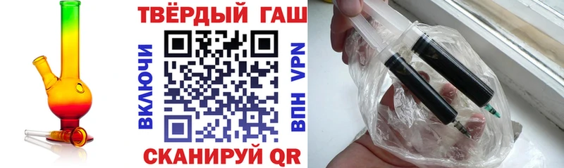 Меф Собинка