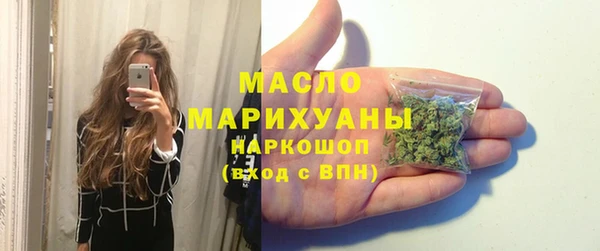 дурь Няндома